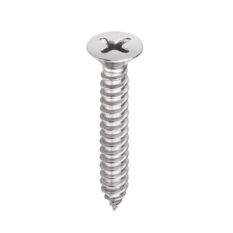 Screws
