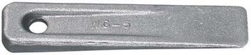 Wedge Shims