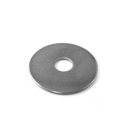 Flat Washers