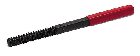 Thread Insert Tools