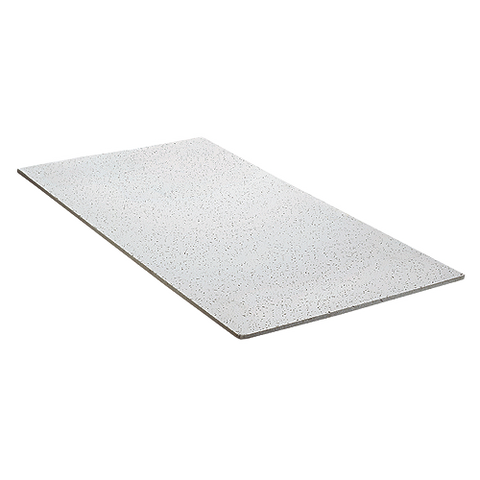 Ceiling Tiles & Accessories