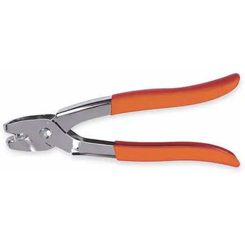 Outils de revêtement