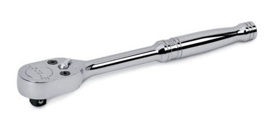 Clé à cliquet 1/2", 10 5/16" S80A