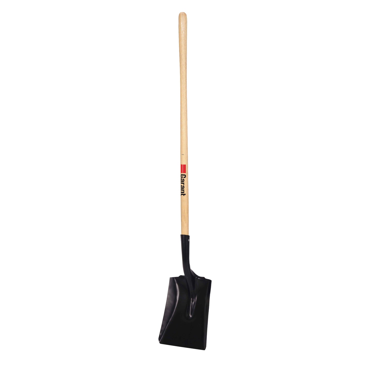 Pelle de jardin Garant TLS