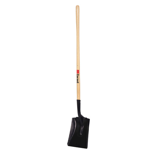 Pelle de jardin Garant TLS