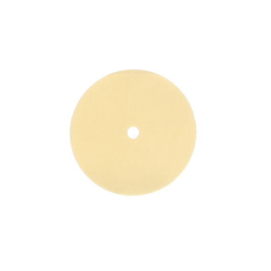 Valve d'inhalation 3M™, 6893, 40/bte