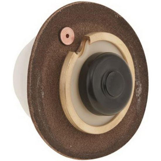 Diaphragm Operating Assembly for 1 gpf Presto Valves