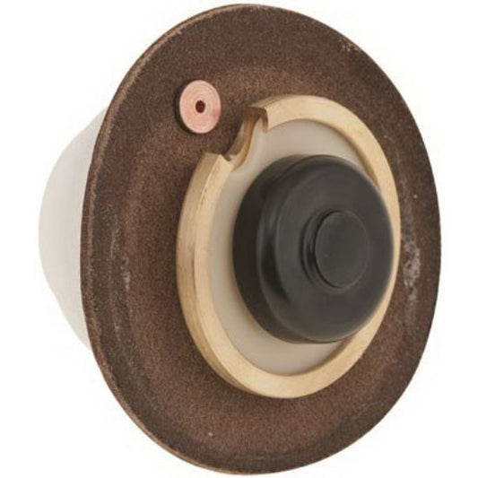Diaphragm Operating Assembly for 1 gpf Presto Valves