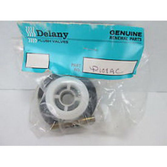 Diaphragm Operating Assembly For P452 Series Presto Valve