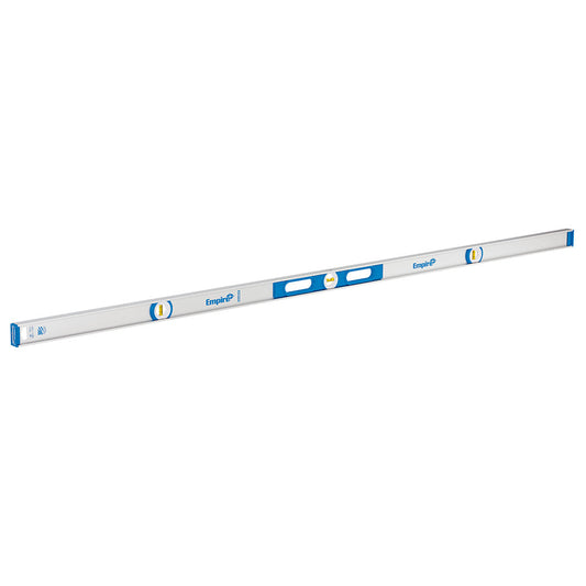 Empire® 78 In Magnetic I-beam Level