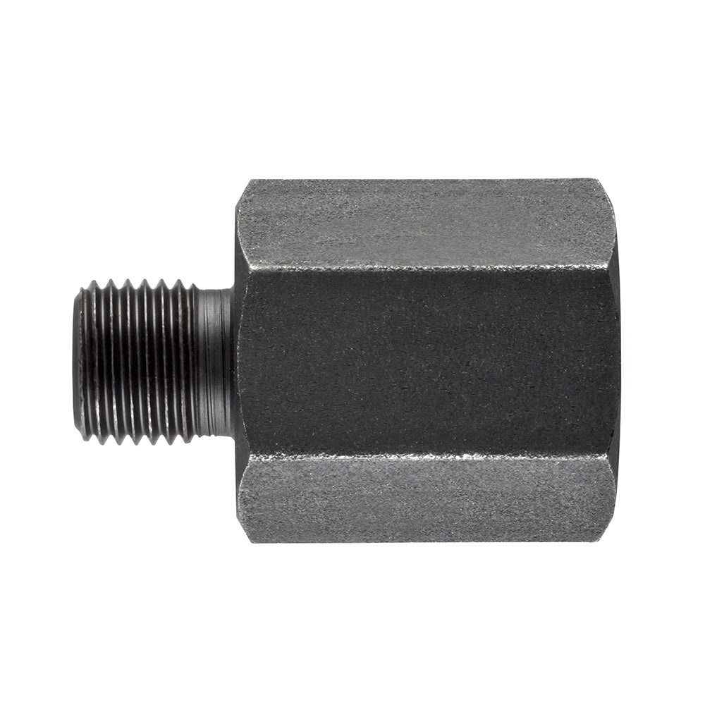 Angle Grinder Adapter Small
