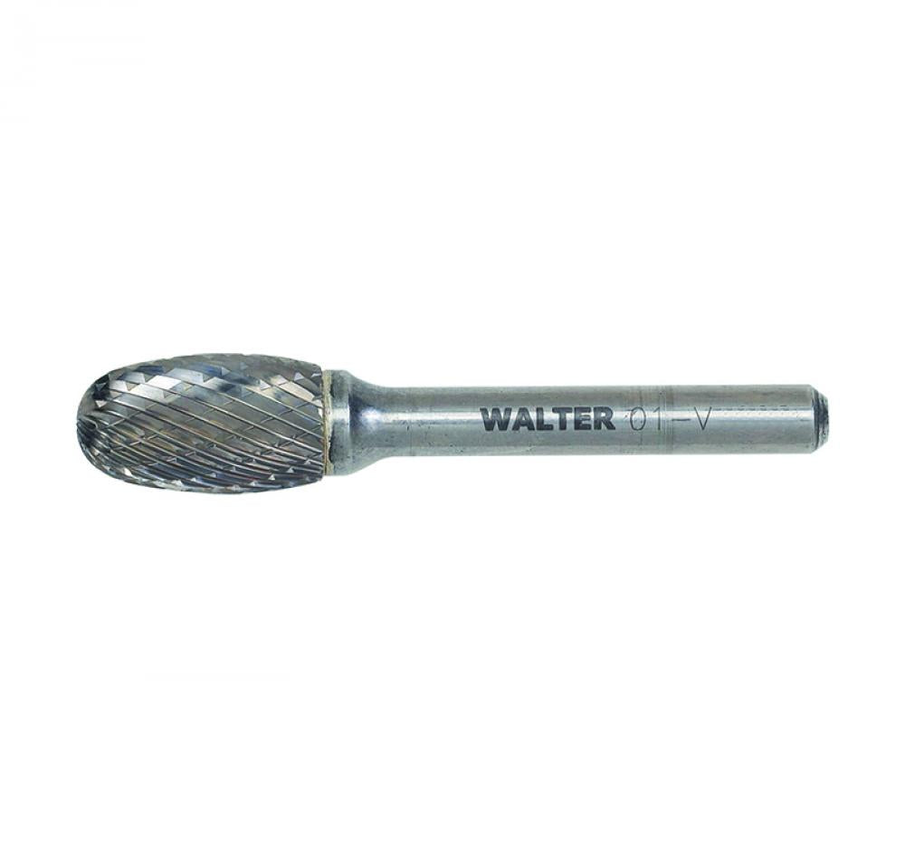 Egg (se), Double Cut, 1/2 In. X 7/8 In. X 1/4 In.