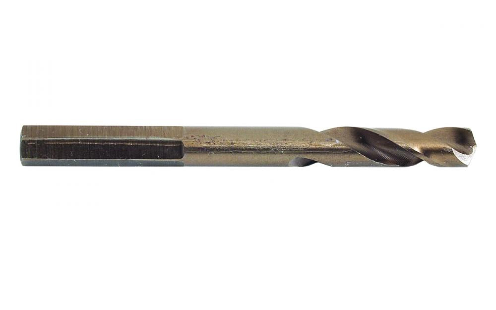 Stub sst+ 135°, fractionnel, 5/32 po x 7/8 po.
