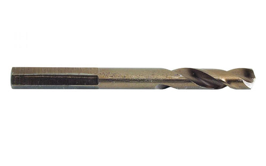Stub sst+ 135°, fractionnel, 5/32 po x 7/8 po.