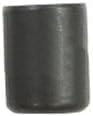 Makita 343312-1 Gear Housing Cup