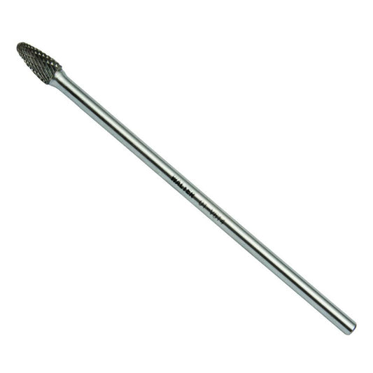 Tree (sf), Double Cut, 3/8 In. X 3/4 In. X 1/4 In.