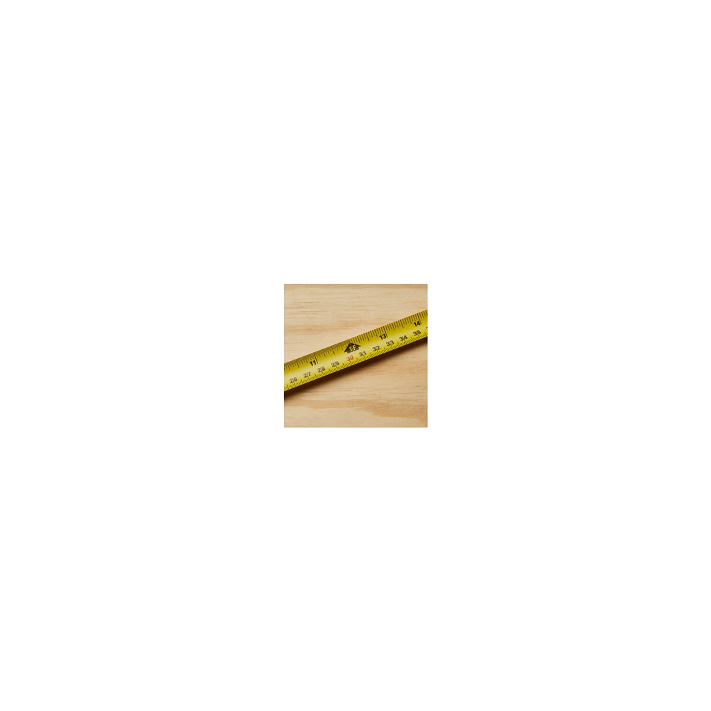 Stanley 5m/16 Ft Tape Measure