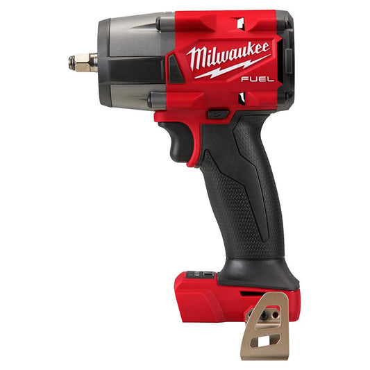 M18™ FUEL 3/8 in. MTIW RING BARE