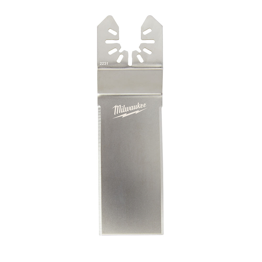 Open-lok™ Wide Sealant Cutting Blade 5pk