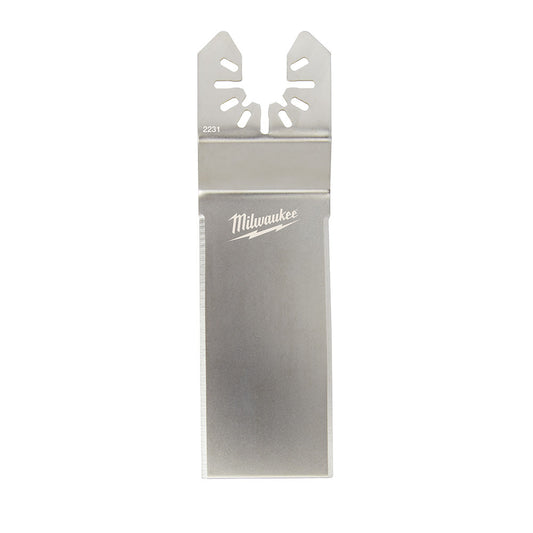 Open-lok™ Wide Sealant Cutting Blade 5pk