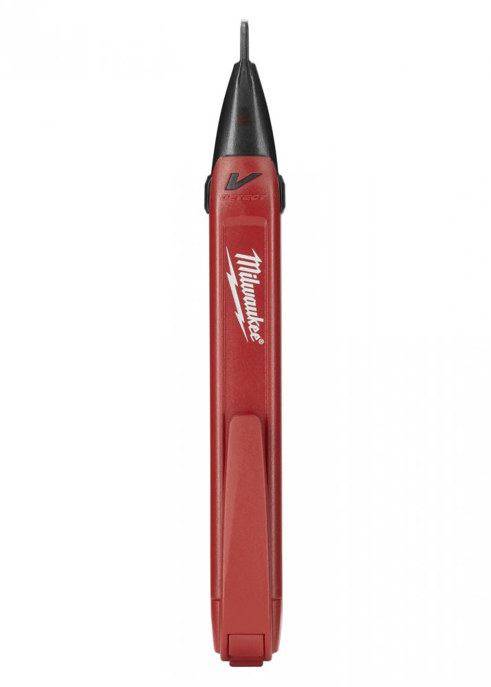 50-1000 VAC Volt Detector