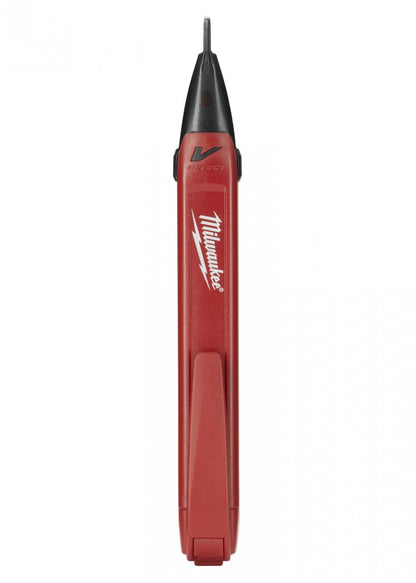 50-1000 VAC Volt Detector