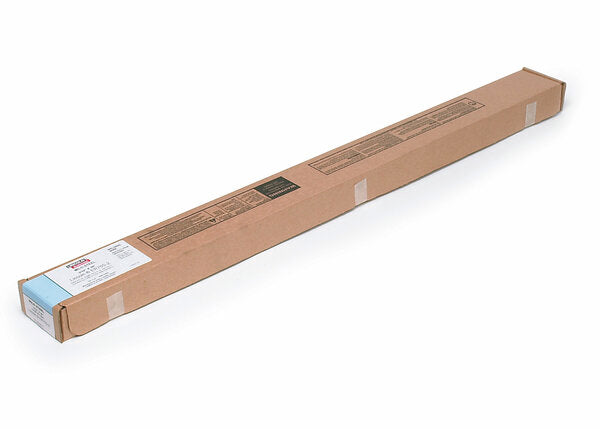 SuperGlaze® 5356 TIG (GTAW) Cut Lengths, 1/8", 10 lb Carton Package