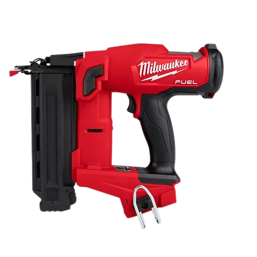 M18™ Fuel™ 18 Gauge Brad Nailer