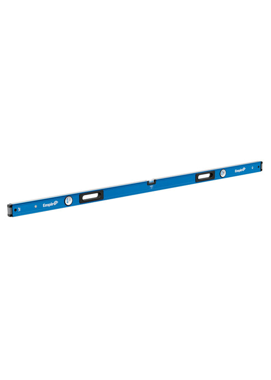 Empire® True Blue® Magnetic Box Level 78"