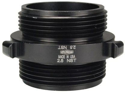 Style N36 Double Male Rocker Lug