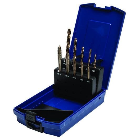 Sst+ Drill Bits