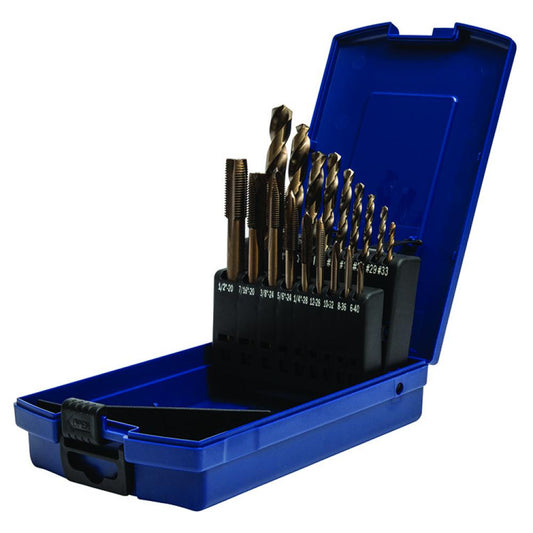 Sst+ Drill Bits