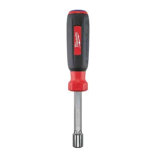 Hollowcore™ Magnetic Nut Driver 3/8 In