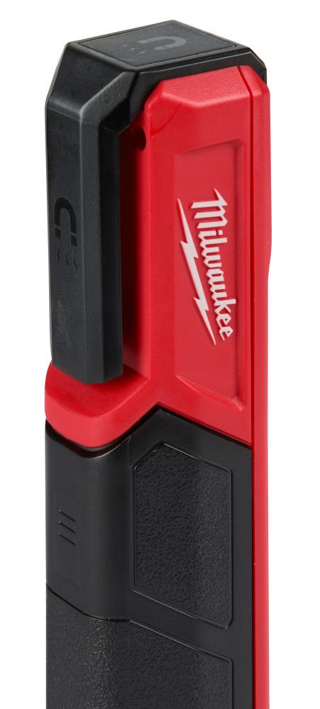 REDLITHIUM™ USB ROVER Pocket Flood Light