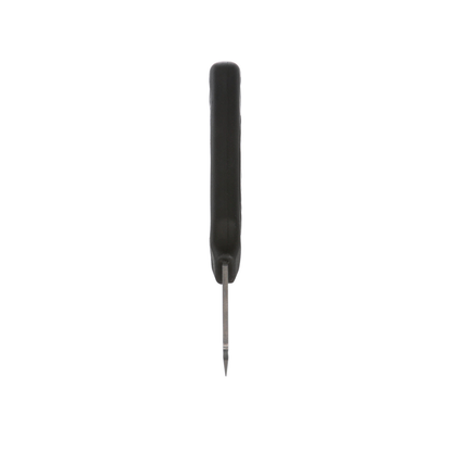 Cable Splicer’s Knife 6-1/4"