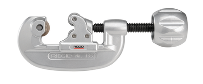 35S Stainless Steel Tubing Cutter