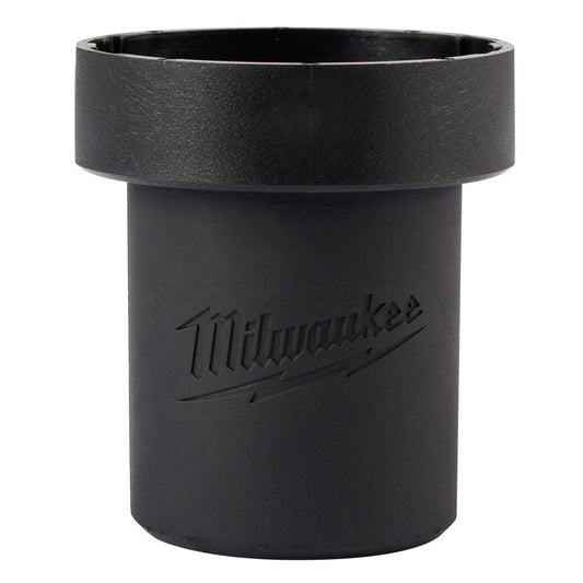 M18™ Fuel™ Blind Rivet & Lockbolt Mandrel Stopper