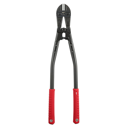 24 In Bolt Cutter