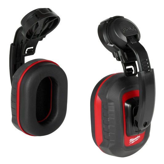 Bolt™ 24db Earmuffs