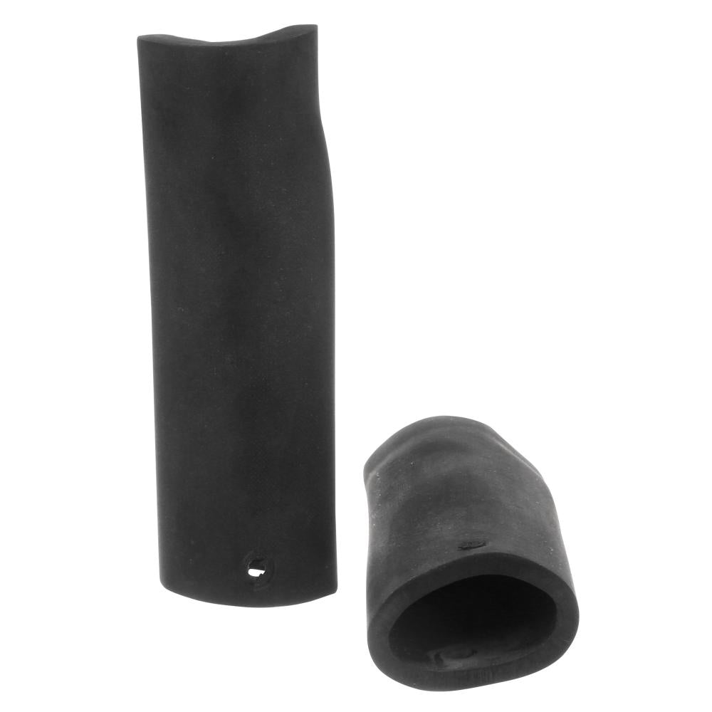 Kit d'épissure de queue de cochon pour câbles de moteur 3M™ 5303