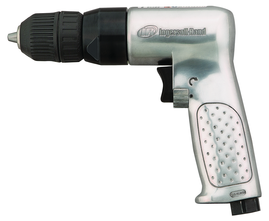 Narrow Chisel, 18 In Shank, 7/8 In X 3-1/4 In, Qty 1