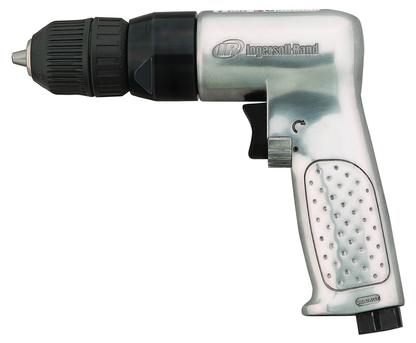 Narrow Chisel, 18 In Shank, 7/8 In X 3-1/4 In, Qty 1