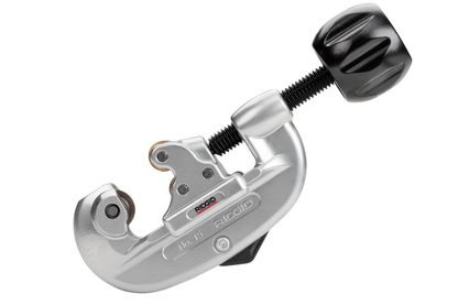 #10 Screw Feed Tubing And Conduit Cutter