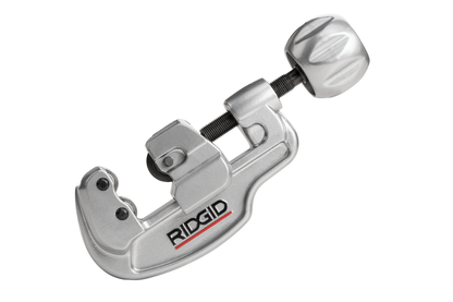 35S Stainless Steel Tubing Cutter