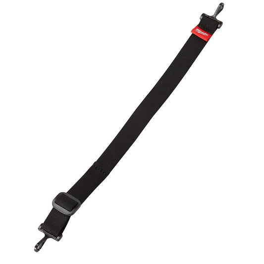 Hard Hat Chin Strap, 12/PK