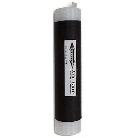 Stiletto® 8 In Airgrip Cold Shrink Handle Wrap Tube