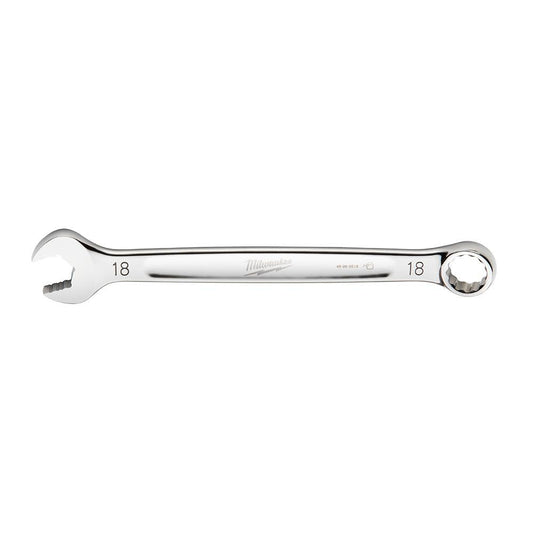 18MM Metric Combo Wrench