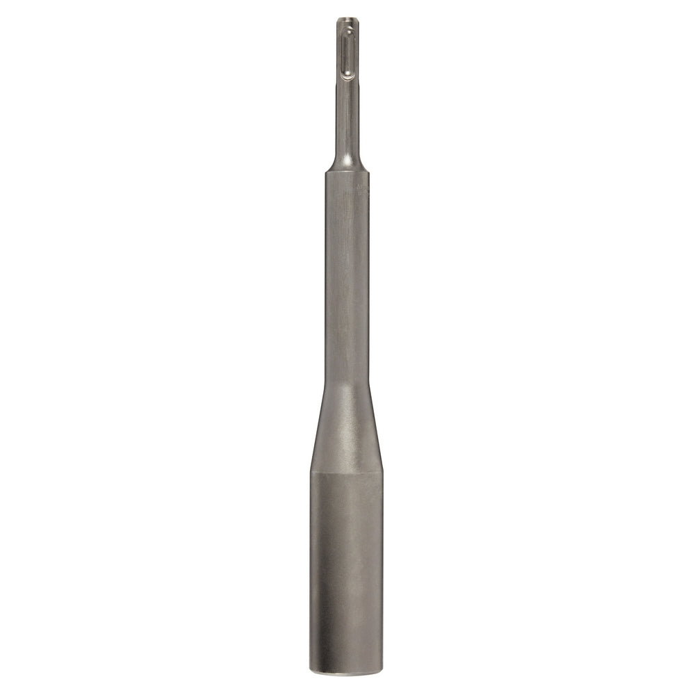 Sds+ 5/8 In x 10 In Ground Rod Driver