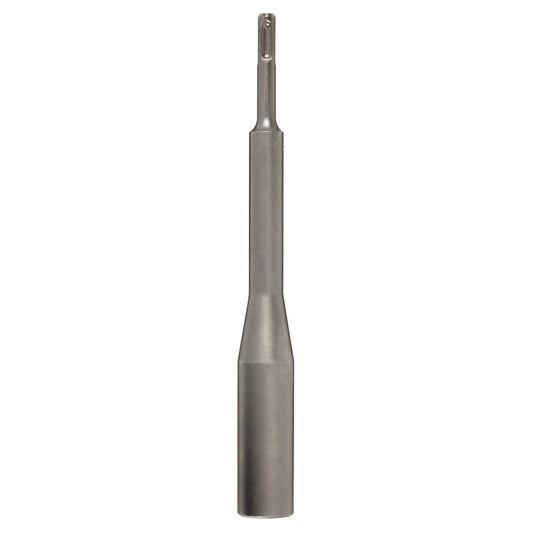 Sds+ 5/8 In x 10 In Ground Rod Driver