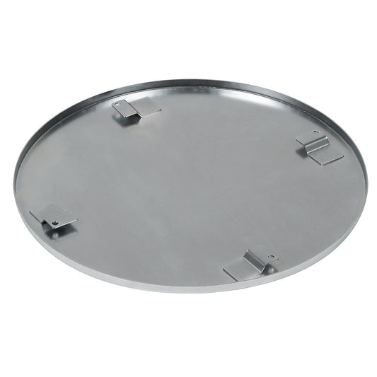 mx Fuel™ 24" Float Pan
